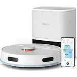 Philips XU2100/25 HomeRun 2000 Aqua