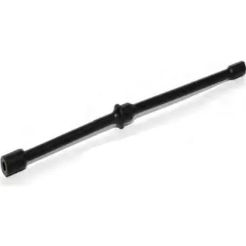 Hadička palivová pro HU • 65 • 77• 181 • 281 • 288 •