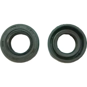 Gufero pro čínské pily 38 ccm - malé