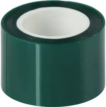 Plášť na kolo Effetto Mariposa Effetto Mariposa - CafféLatex bezdušová páska, 29mm/8m