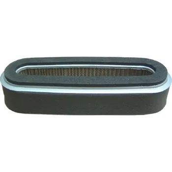 Filtr vzduchový pro HONDA GXV 120, 140, GV 150, 200