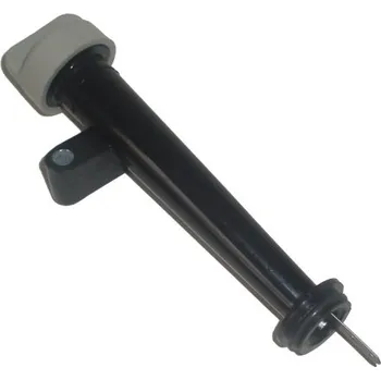 Měrka olejová VARI XP 200