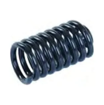 Silenblok pro OleoMac 936, 937, 940 ...