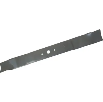 Nůž sekačky 52,5 cm pro STIGA/ALPINA/VARI