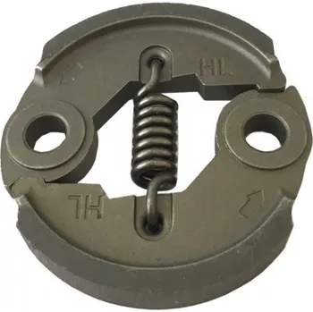 Spojka odstředivá pro VARI 76 mm