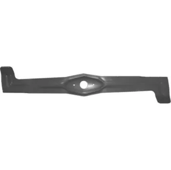 Nůž sekačky 65 cm pro Etesia pravý