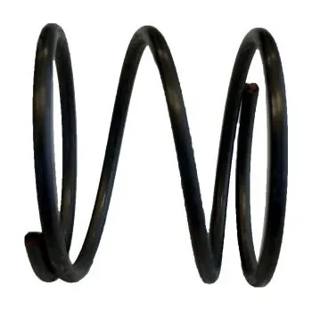 Strunová hlava Pružina strunové hlavy Oleo-Mac