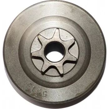 Řetězka pro Stihl 024, 026, MS240 - 281.