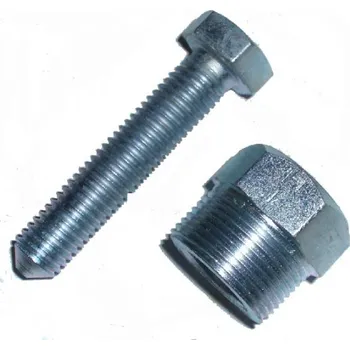 Stahovák magneta zapalování VARI