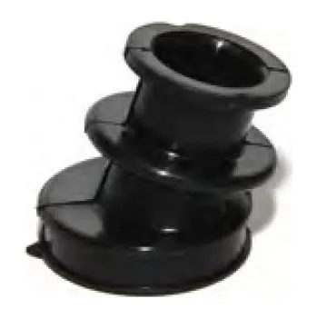 Hrdlo sání pro STIHL 029, 039, MS290, MS310, MS390