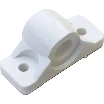 Ložisko kluzné pera OP 1,1, 1,2