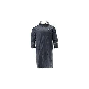 Pláštěnka YATO NEPROMOKAVÝ PLÁŠŤ DO DEŠTĚ, PLÁŠTĚNKA VEL. XL