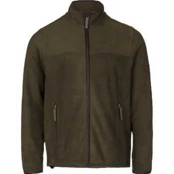 Ochranné vybavení na lov a střelbu Značka Seeland SEELAND Woodcock Earl Fleece Jacket Velikost: XXL