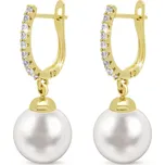 PARIS 3890 Visací perla Ellami