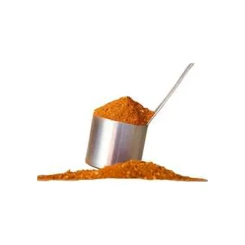 Koření Davídkovo koření Gril a rožeň 36 g