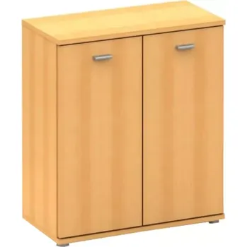 Obývací stěna NENA NEW TYP 1