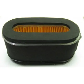 Filtr vzduchový AL-KO 320722