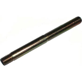 Příslušenství pro zahradní traktor Šroub napínání BDR 550