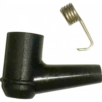 Botka kabelová pro Huqsvarna