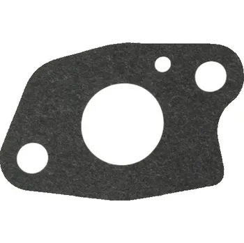 Těsnění karburátoru LONCIN LC1P61FA