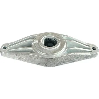 Unašeč nože pro AL-KO traktory 473337