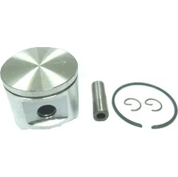 Píst kompletní pro HU 45