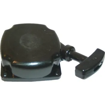 Startér pro Mitsubishi původní