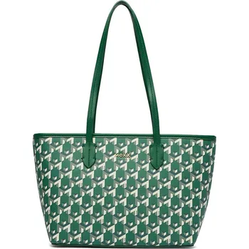 Kabelka Kabelka Mexx