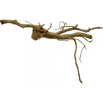 Red Moor Wood XXL 60-75cm (ID Z06230)