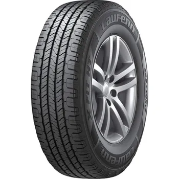 Letní osobní pneu Laufenn 235/60R18 103T LD01 X FIT HT (Pneu Laufenn LD01 X FIT HT 235/60-18)