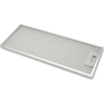 Příslušenství pro digestoř Filtr odsavače par, digestoře - kovový GRI0025433A ELICA, náhrada