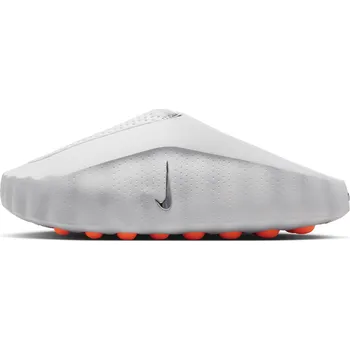 Dámské tenisky Nike Mind 001 Slide "Light Smoke Grey" Velikost: 40