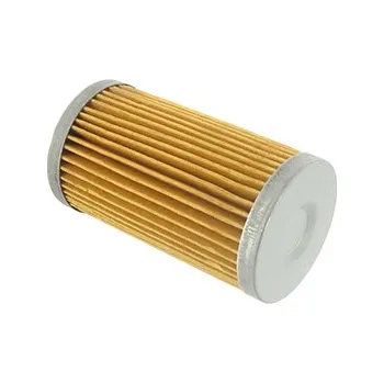 Filtr paliva diesel pro KUBOTA L234