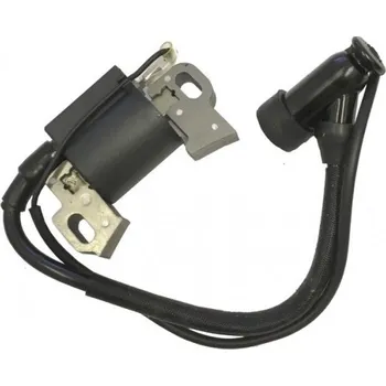 Zapalování pro LONCIN, NAC, NGP T675