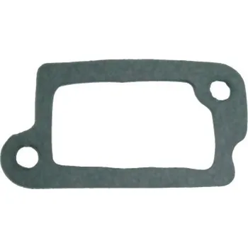 Těsnění trubky sání pro BS 4 HP