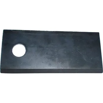 Nůž pro sekačky ADÉLA/LUCINA široký prodloužený