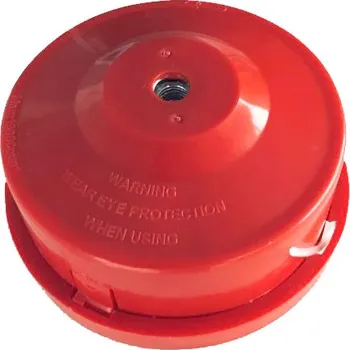 Strunová hlava Hlava strunová poloautomatická M10x1,25