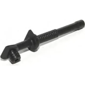 Hadička olejová pro STIHL MS170, MS180