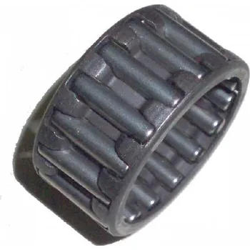 Ložisko jehlové KZK 25 x 32 x 16