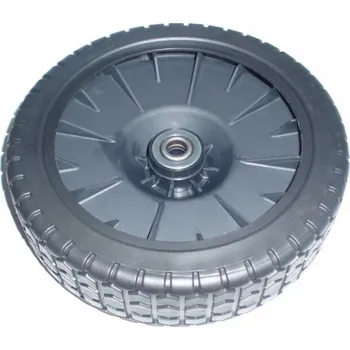 Pojezdové kolečko Kolo zadní LTS 448S pojezdové