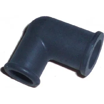 Kolínko odvětrání