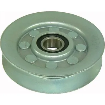 Příslušenství pro zahradní traktor Kladka řemene pro CG 25601555/0