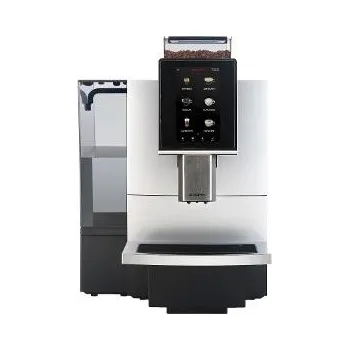 Kávovar F12 BIG PLUS PROFI KÁVOVAR DRCOFFEE