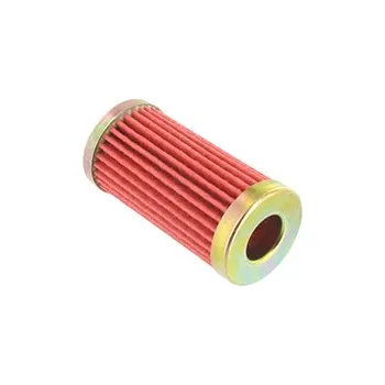 Filtr paliva diesel pro ISEKI