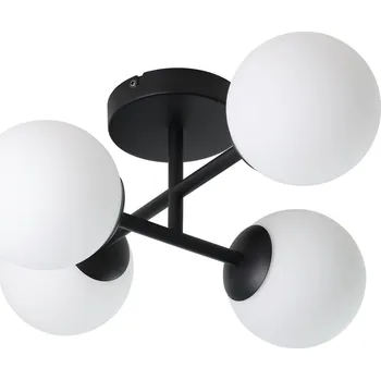 Stropní svítidlo CASTROVIDO EGLO 902094