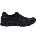 SCHOLL GALAXY SOCK DÁMSKÁ ZDRAVOTNÍ OBUV ČERNÁ Velikost: 40