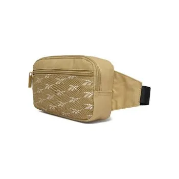 Kabelka Kabelka Reebok CWBEO-RBK-P-003-09 Béžová NOSIZE