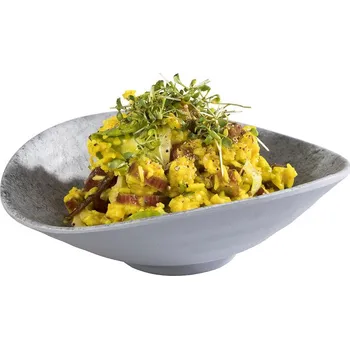 APS Melaminová mísa 0,18 l | APS, Element