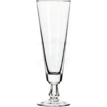Sklenice Libbey Onis (Libbey) Art Deco sklenička 26,9 cl | LB-6425-24