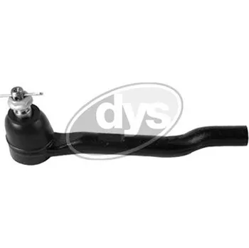 Táhlo řízení Hlava příčného táhla řízení DYS 22-01114